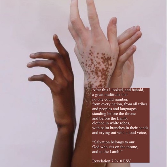 ✨welcome to my lil shop 🥰 - Picture 13 of 14